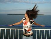 Лена Черна фотография #4 (источник - https://vk.com/id786798)