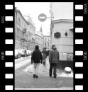 Станислав Громов фотография #25 (источник - https://vk.com/id7055403)