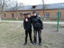 Светлана Гернажа фотография #49 (источник - https://vk.com/id149591248)
