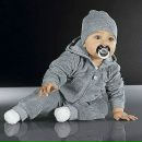 Маша Забитівська фотография #12 (источник - https://vk.com/id180452629)