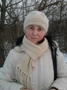 Світлана Мазурик фотография #9 (источник - https://vk.com/id143785688)
