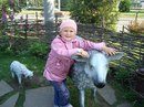 Діаночка Марцішко фотография #9 (источник - https://vk.com/id159804945)