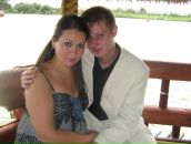 Фотография Самохваловой Уленьки