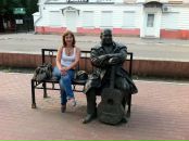 Фотография  