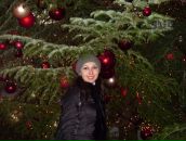 Фотография Сафиуллиной Дианы