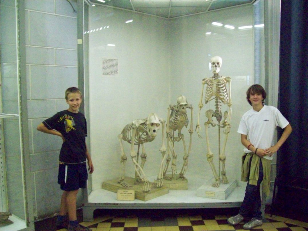 Даниил Суслов фотография #18
