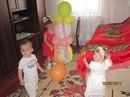Іра Сердинська фотография #32 (источник - https://vk.com/id151234747)