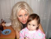 Фотография Архиповой Ирины