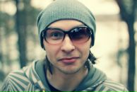 Фотография Телицы Сергея