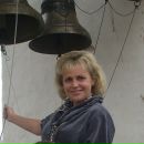 Фотография Горбуновой Ольги