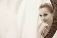 Фотография Гориной Анастасии