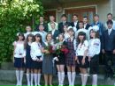 Роман Кнігніцький фотография #9 (источник - https://vk.com/id146832553)