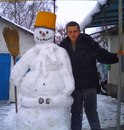 Бодя Пасічник фотография #43 (источник - https://vk.com/id164817282)