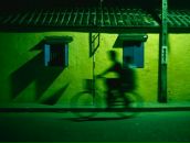 Амина Лазба фотография #39 (источник - https://vk.com/id2708239)