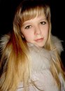 Альона Дігалевич фотография #46 (источник - https://vk.com/id134219791)