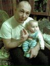 Світлана Максимів фотография #26 (источник - https://vk.com/id146290944)