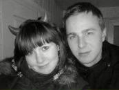 Надія Червінська фотография #20 (источник - https://vk.com/id72128374)