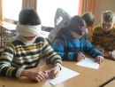 Андрій Яцків фотография #16 (источник - https://vk.com/id82746922)