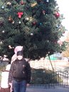 Світлана Шемеляк фотография #37 (источник - https://vk.com/id156501079)