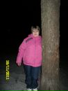 Фотография Дорофеевой Дины
