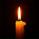 Надія Франчук фотография #39 (источник - https://vk.com/id136373001)