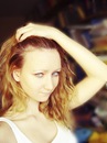 Фотография Анисимов Иван