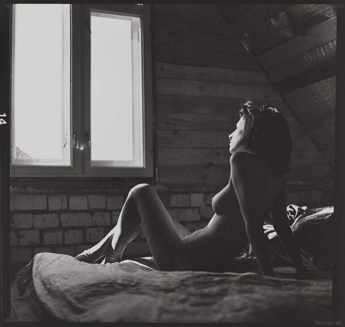 Hulig@nk@ Хулиганка фотография #13