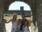 Соломія Сидорук фотография #13 (источник - https://vk.com/id18181205)