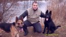 Віктор Макарук фотография #30 (источник - https://vk.com/id8385931)