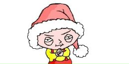 Фотография Грызунова Александра