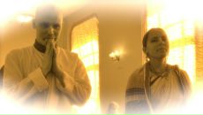 Фотография Воронина Евгения