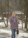 Рома Пітик фотография #21 (источник - https://vk.com/id64286291)