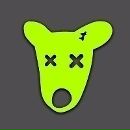 Катя Фірич фотография #40 (источник - https://vk.com/id124083867)