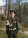 Худяк Андрій фотография #23 (источник - https://vk.com/id137203947)