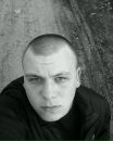Діма Томашевський фотография #1