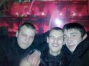 Діма Томашевський фотография #13 (источник - https://vk.com/id140740605)