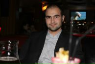 Фотография Кузьмина Игоря