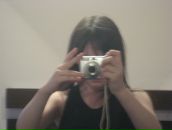 Vaрюшa ))) фотография #12 (источник - https://vk.com/id106946246)