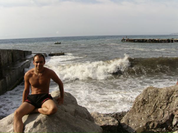 Roman Muntean фото №22