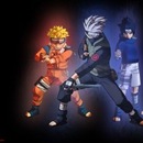 Макс Білівський фотография #38 (источник - https://vk.com/id89767972)