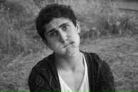 Фотография Бориса Паши