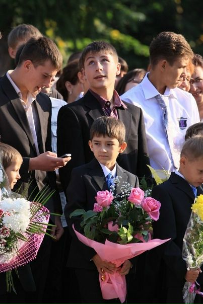 Игорь Федоров фото №42