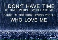 Євгенія Павловська фотография #29 (источник - https://vk.com/id54946670)