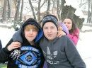 Андрій Штефуряк фотография #8 (источник - https://vk.com/id133180475)