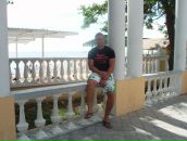 Діма Гарбузов фотография #4 (источник - https://vk.com/id44440444)