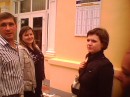 Сергій Стецюк фотография #41 (источник - https://vk.com/id13303137)