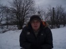 Сергій Пилипчук фотография #14 (источник - https://vk.com/id63917715)