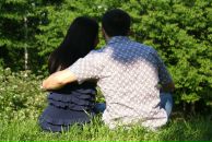 Фотография Чибисовой Елизаветы