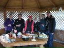 Віктор Блажків фотография #42 (источник - https://vk.com/id70090577)