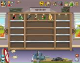 Ігор Зарішняк фотография #44 (источник - https://vk.com/id79280607)